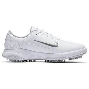 Mens Nike Vapor Golf Shoes.